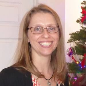 Meet your Posher, Logan